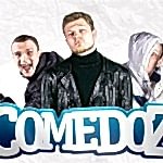 Comedoz — Время