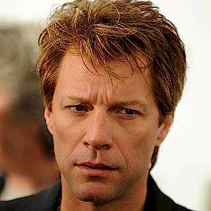 John Bon Jovi — It’s My Life (Acoustic)